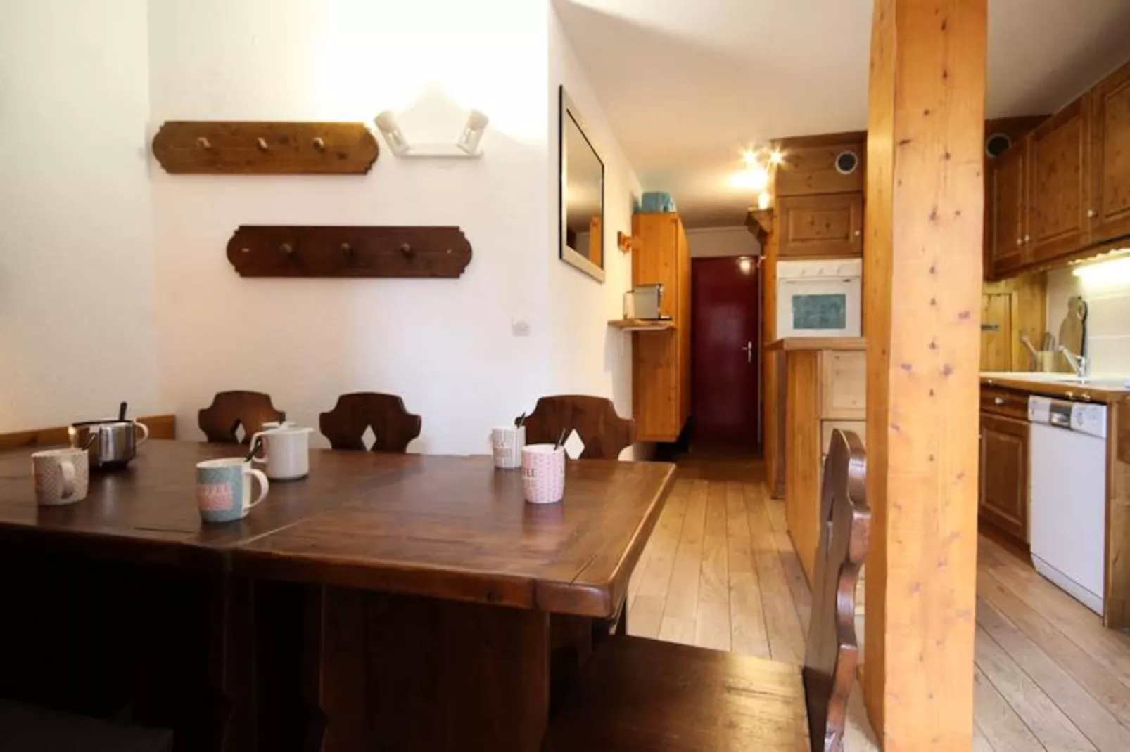 Résidence Miravidi-Untagged