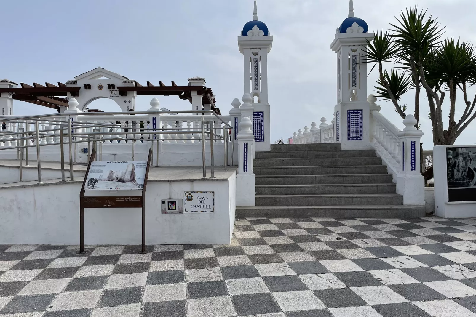 Villa Antonio Alto 4 pax-Areas summer 20km