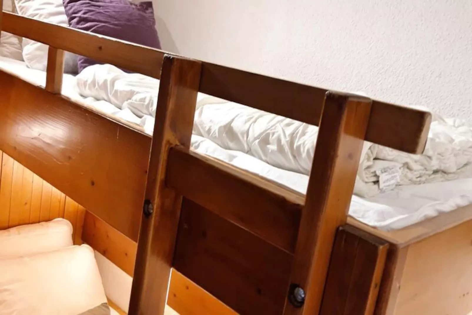 Résidence Miravidi-Untagged