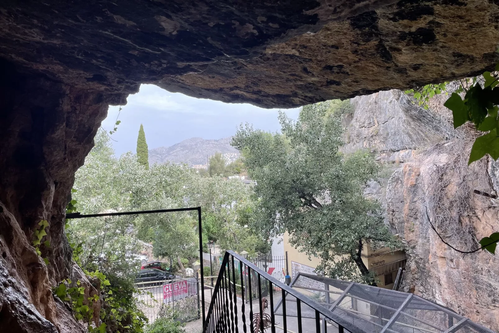 Villa Antonio Alto 4 pax-Areas summer 20km
