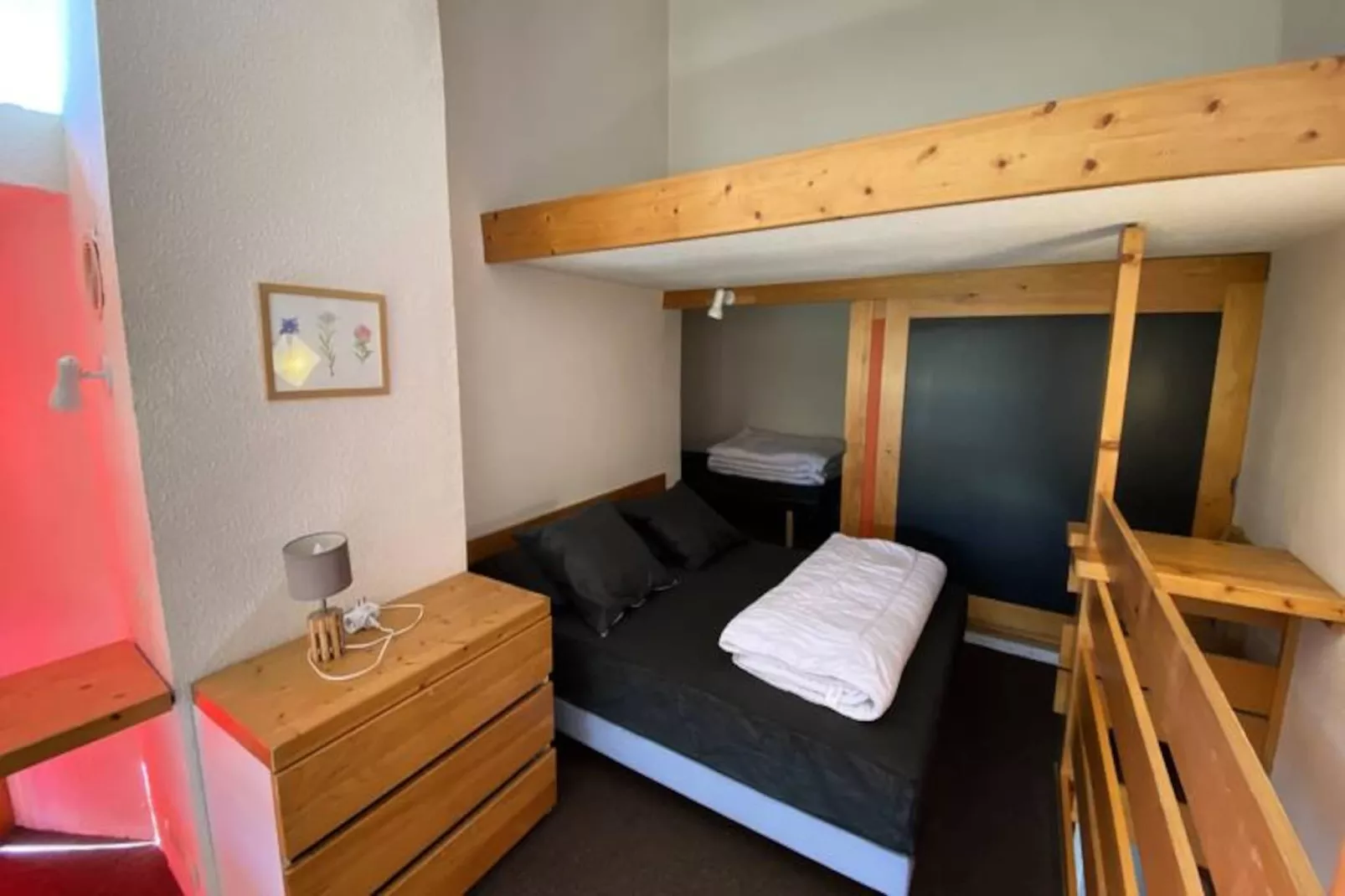 Résidence Mirantins 3 - Nicht zugeordnet