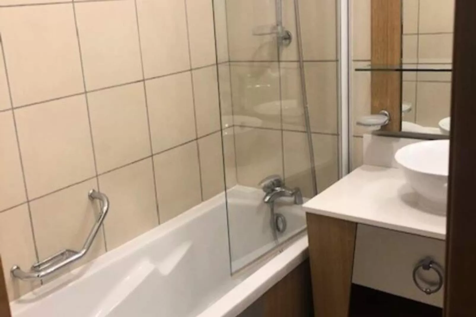 Résidence Les Souverains Edenarc - Untagged