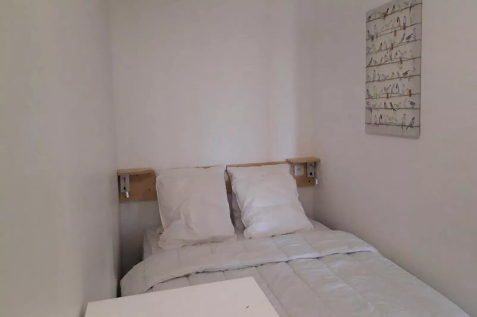 Résidence Thuria - Non tagué