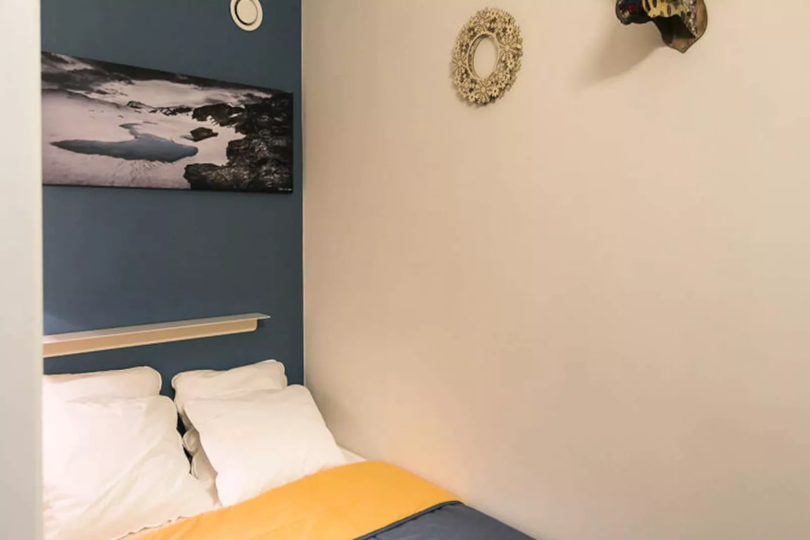 Résidence Thuria - Nicht zugeordnet