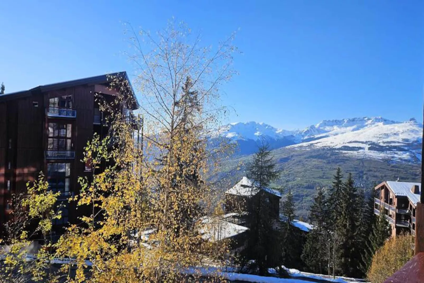 Résidence Archeboc-Untagged