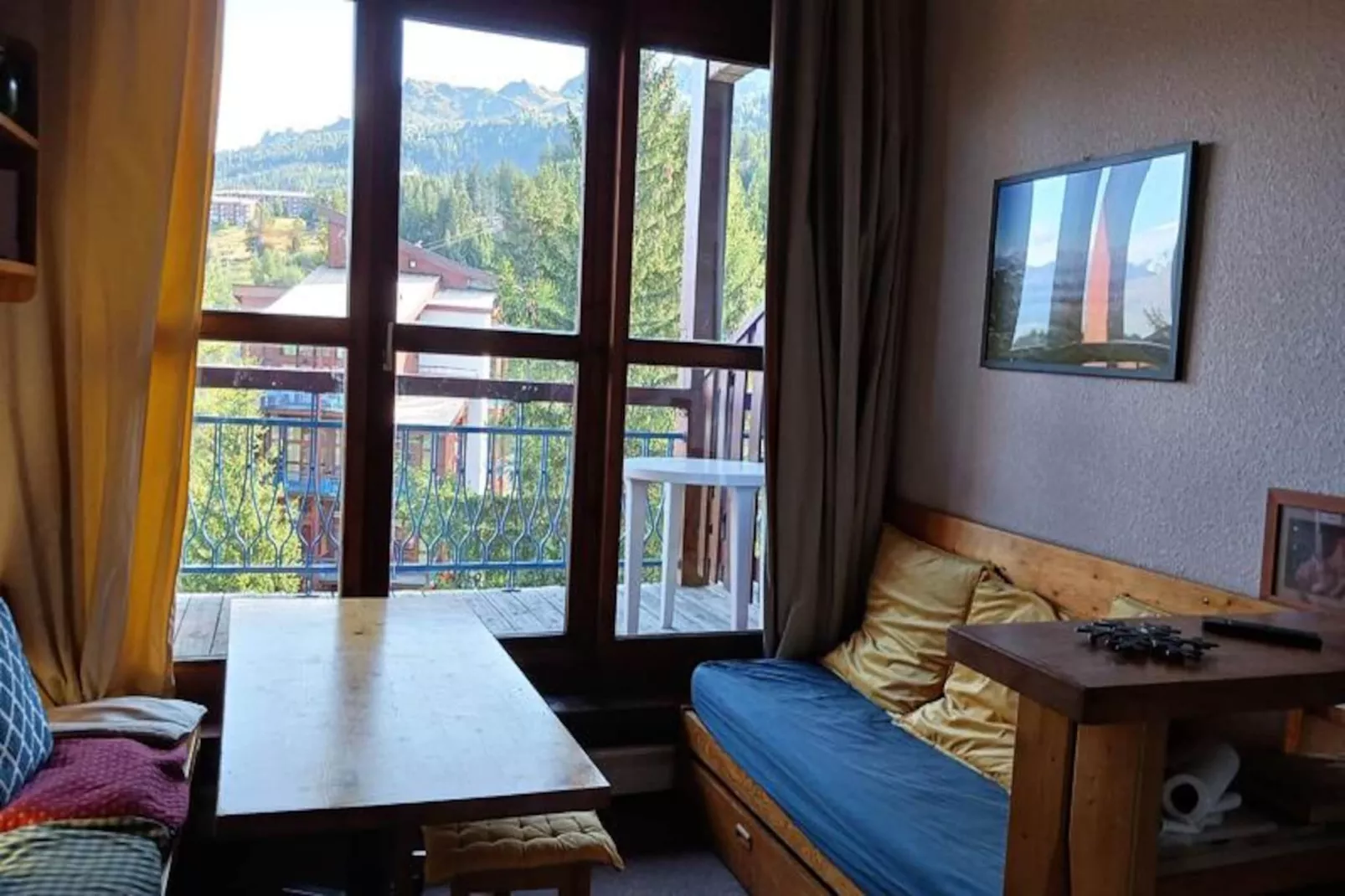 Résidence Archeboc-Nicht zugeordnet