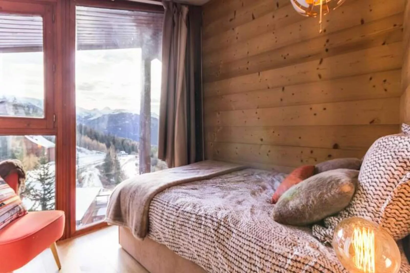 Résidence Thuria - Nicht zugeordnet