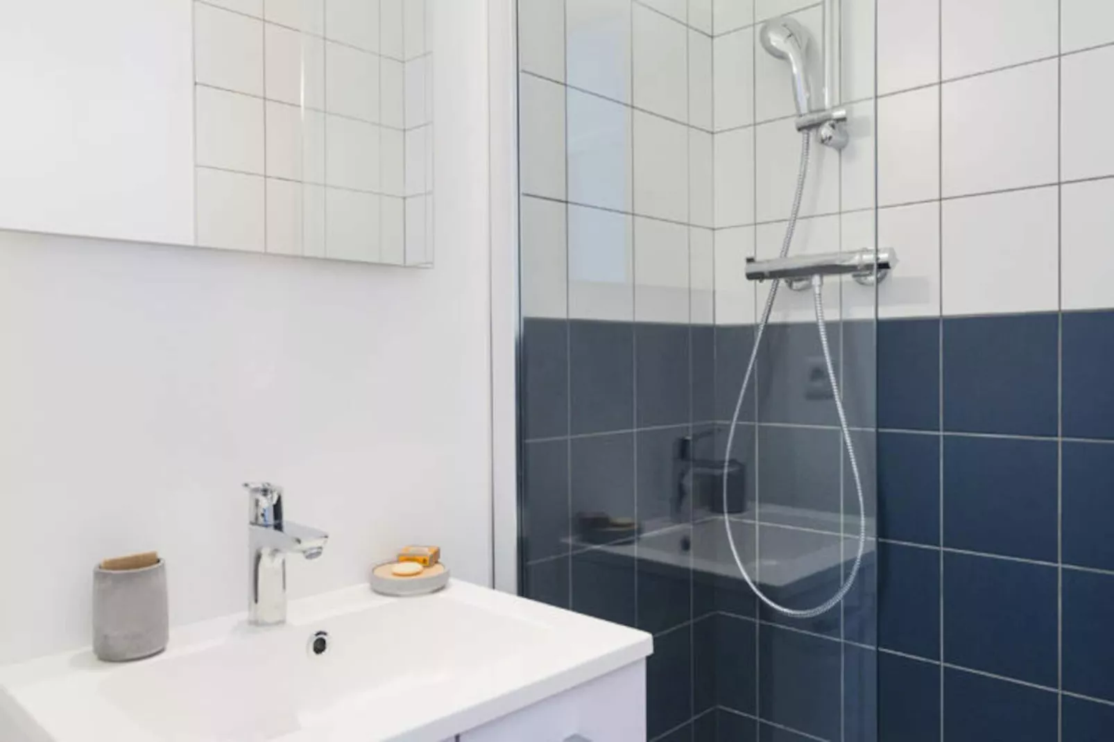 Résidence Thuria - Nicht zugeordnet