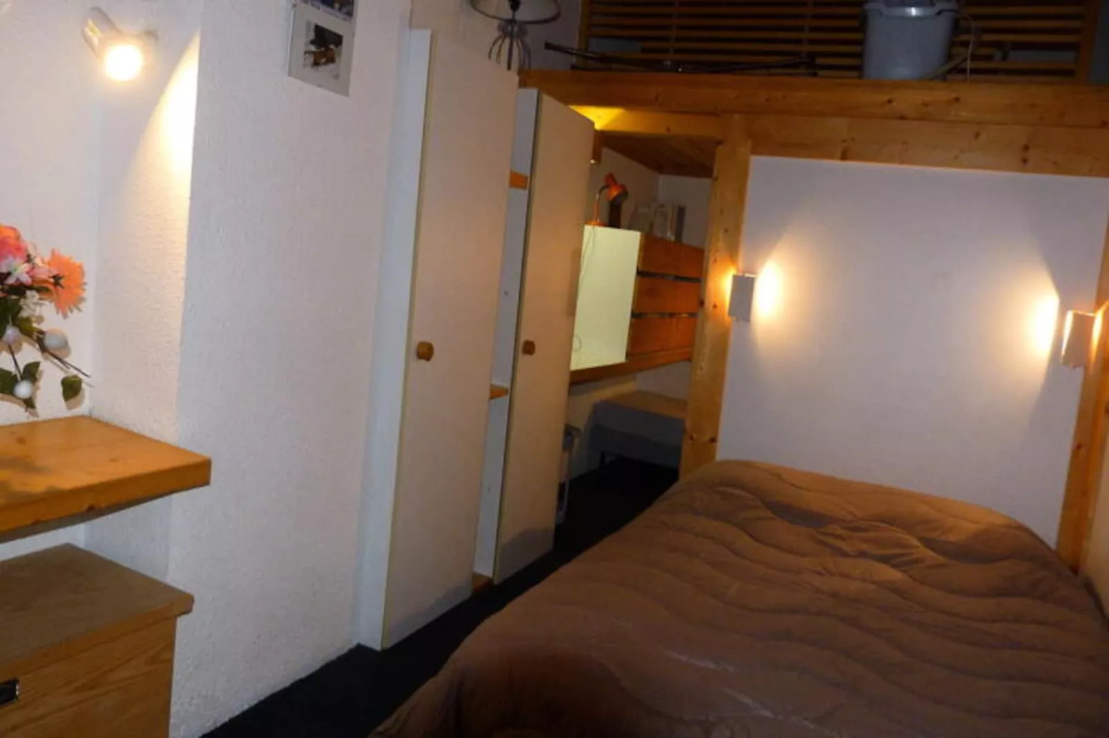 Résidence Archeboc-Non tagué