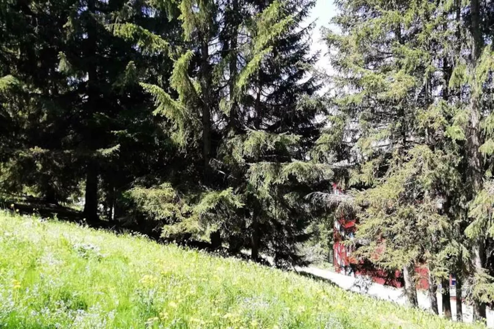 Résidence Archeboc-Non tagué