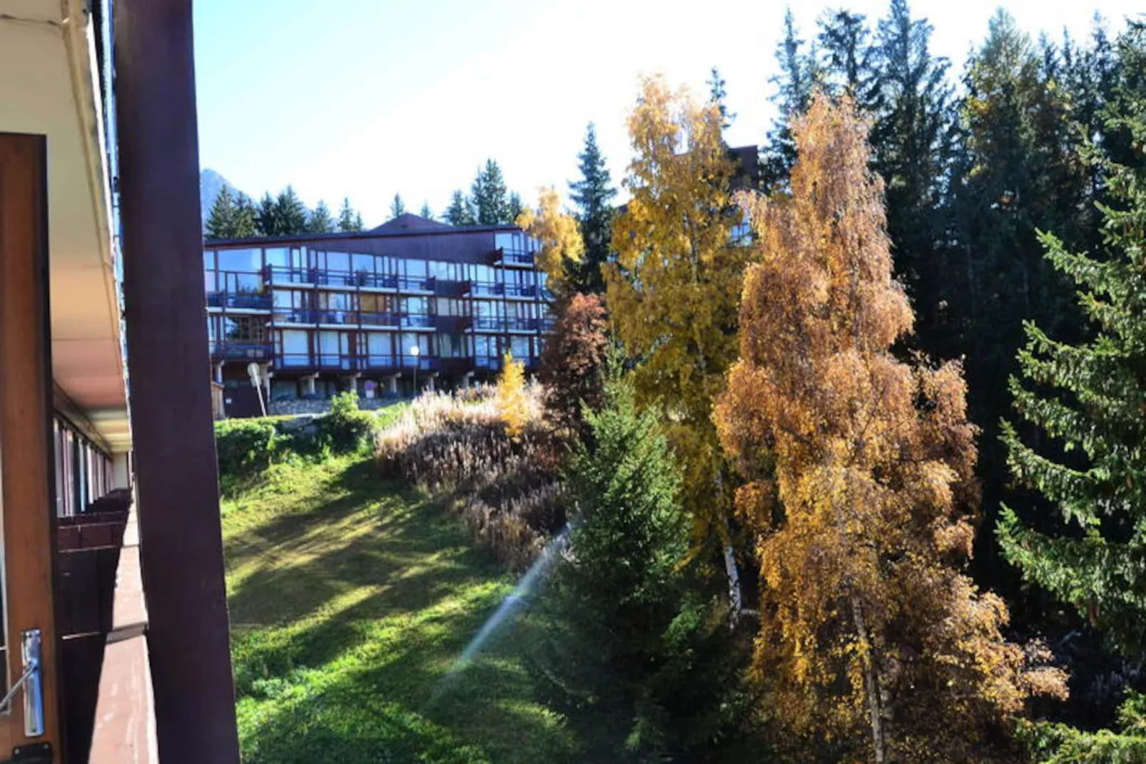 Résidence Miravidi-Non tagué