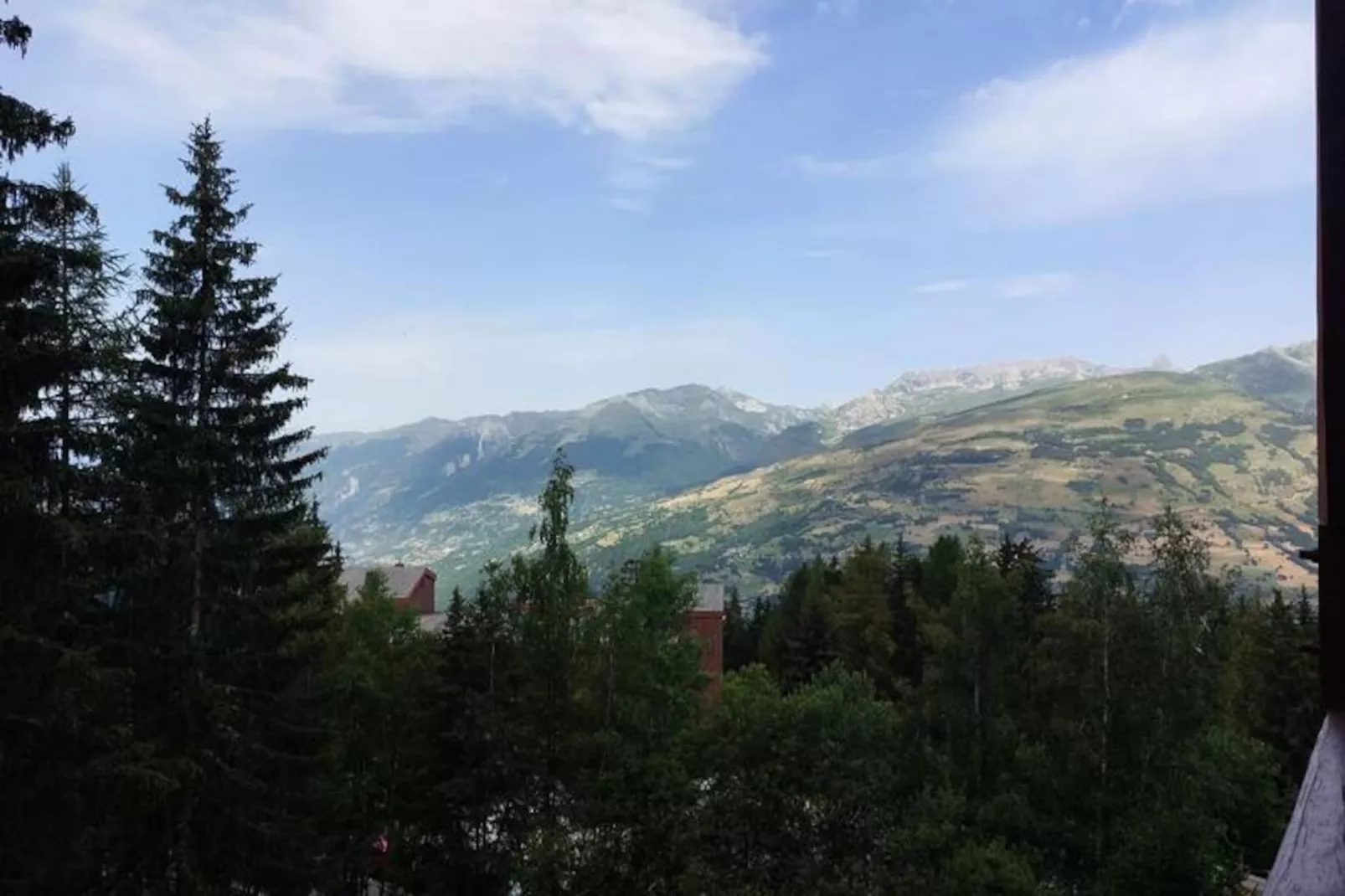 Résidence Mirantin 2-Untagged