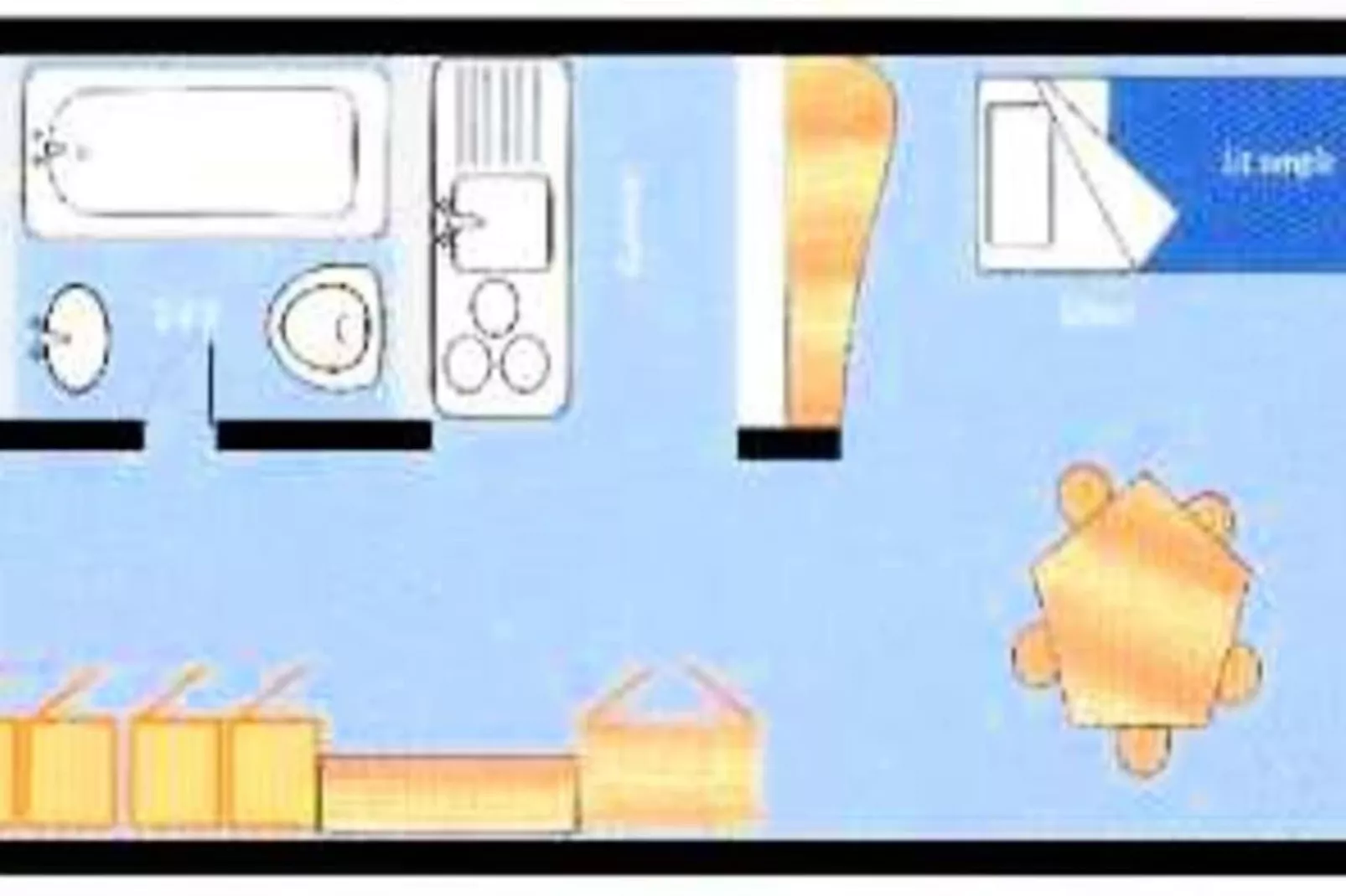 Résidence Pierra Menta - Non tagué