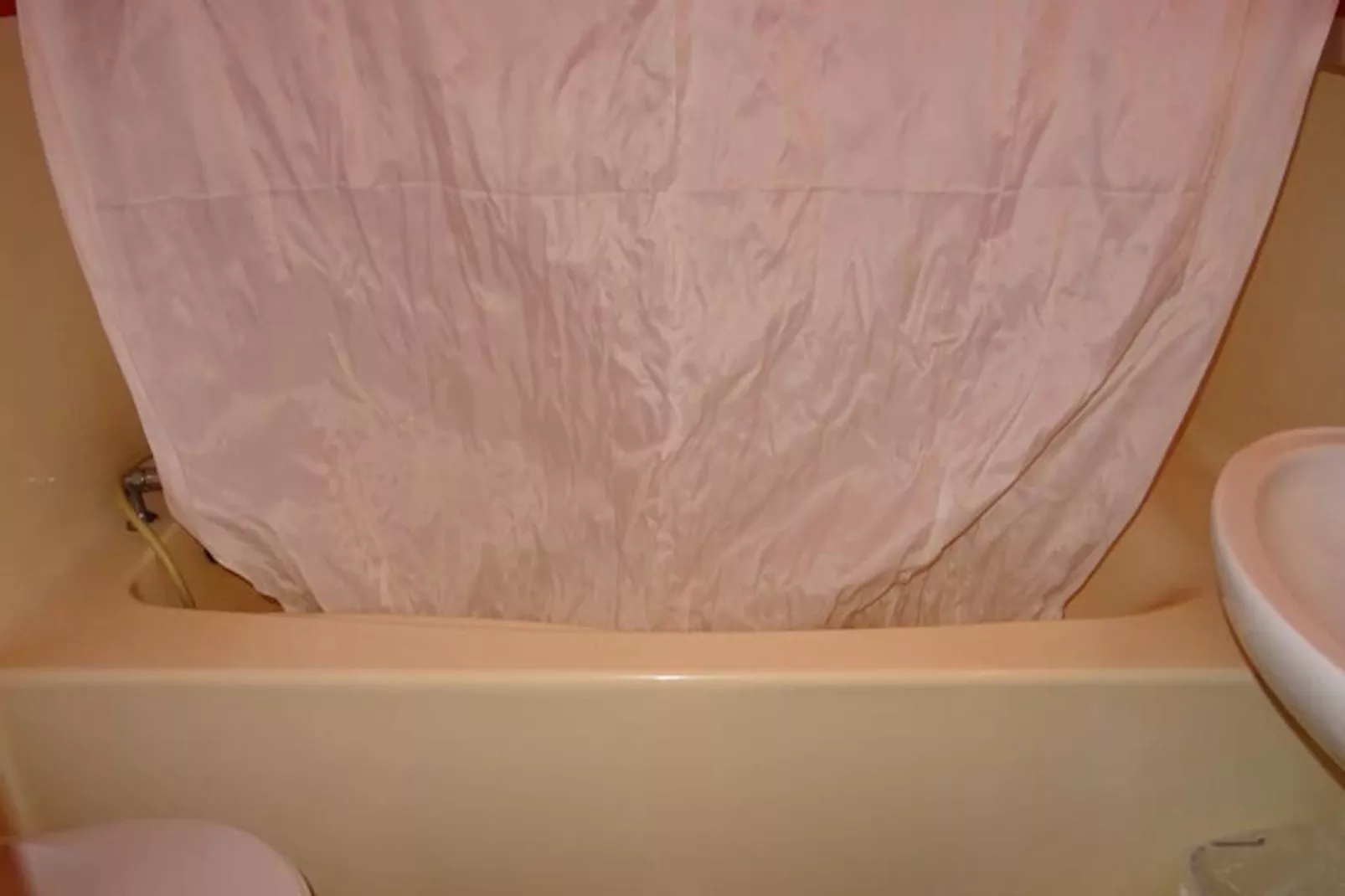 Résidence Pierra Menta - Non tagué