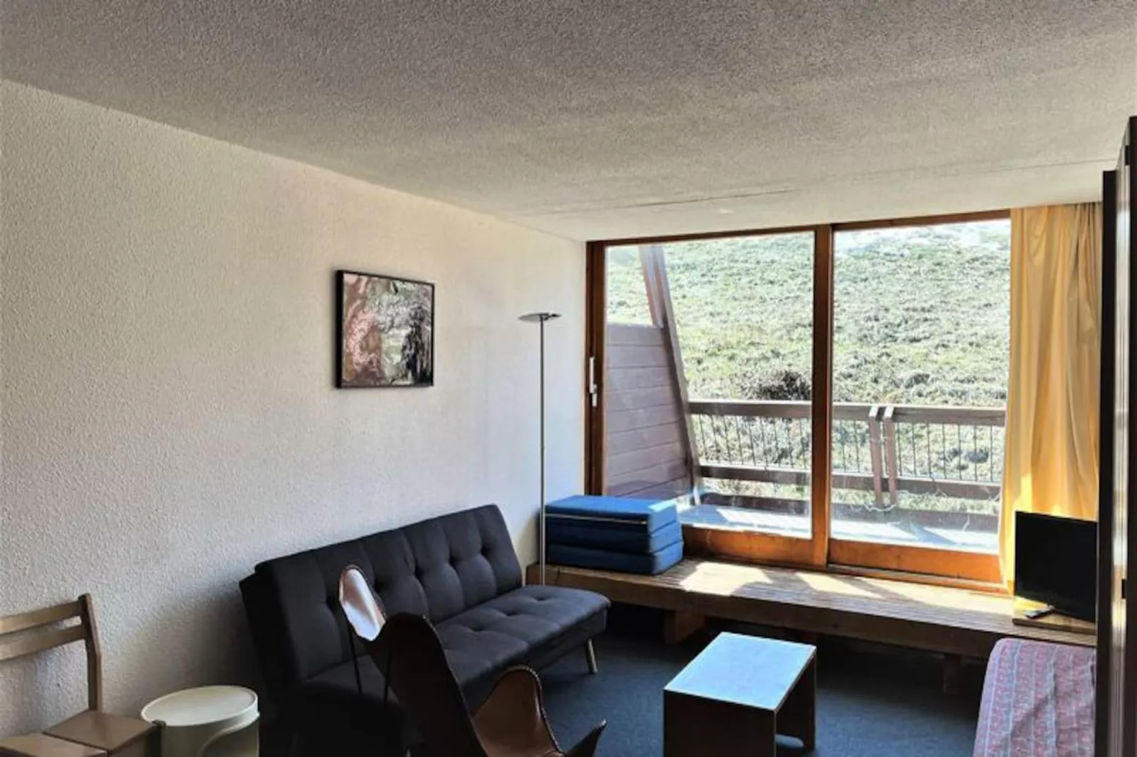 Résidence Cachette-Untagged