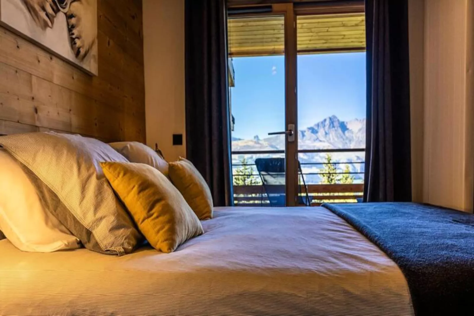 Résidence L'ecrin - Nicht zugeordnet