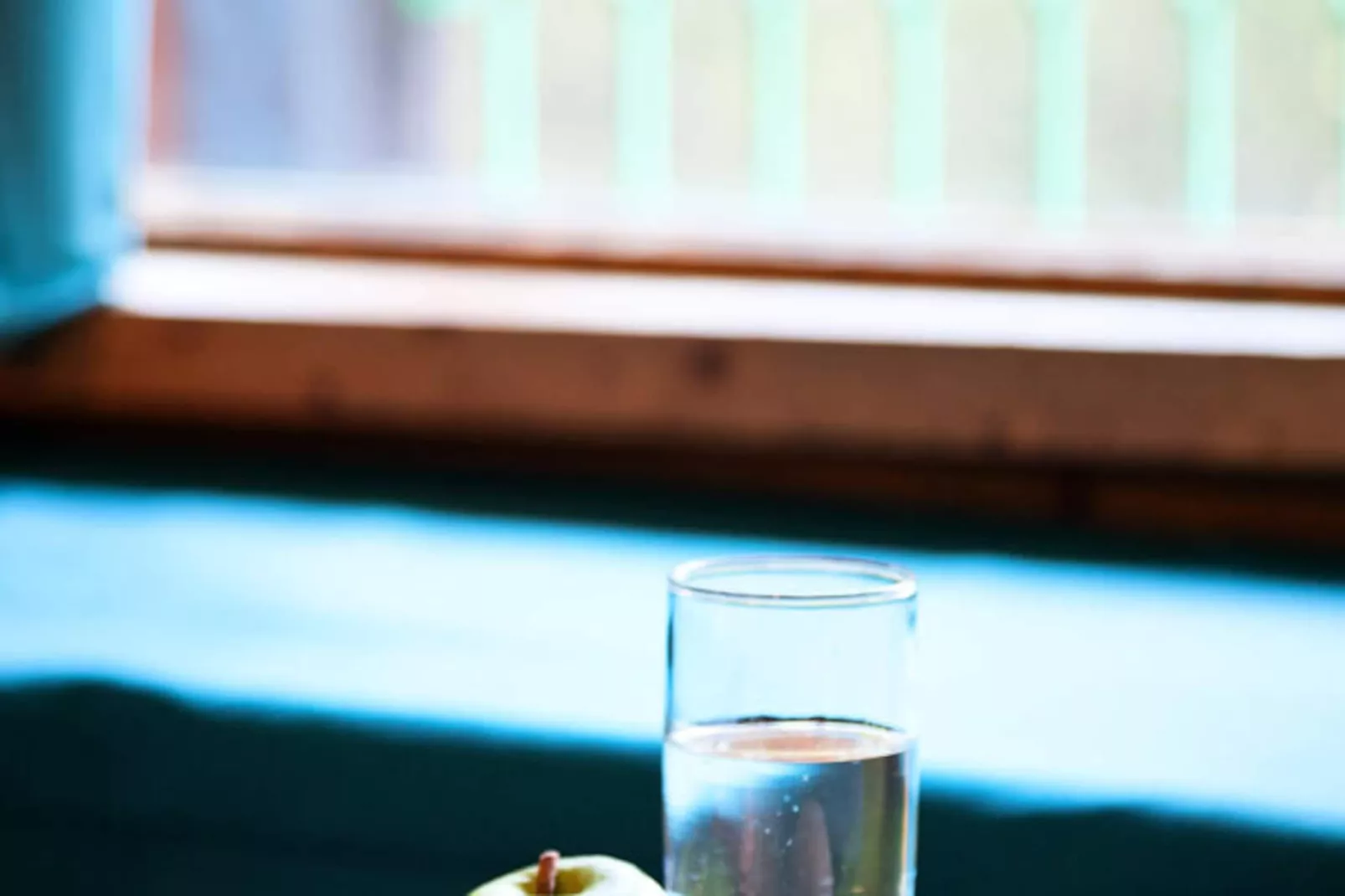 Résidence Lauzieres - Untagged