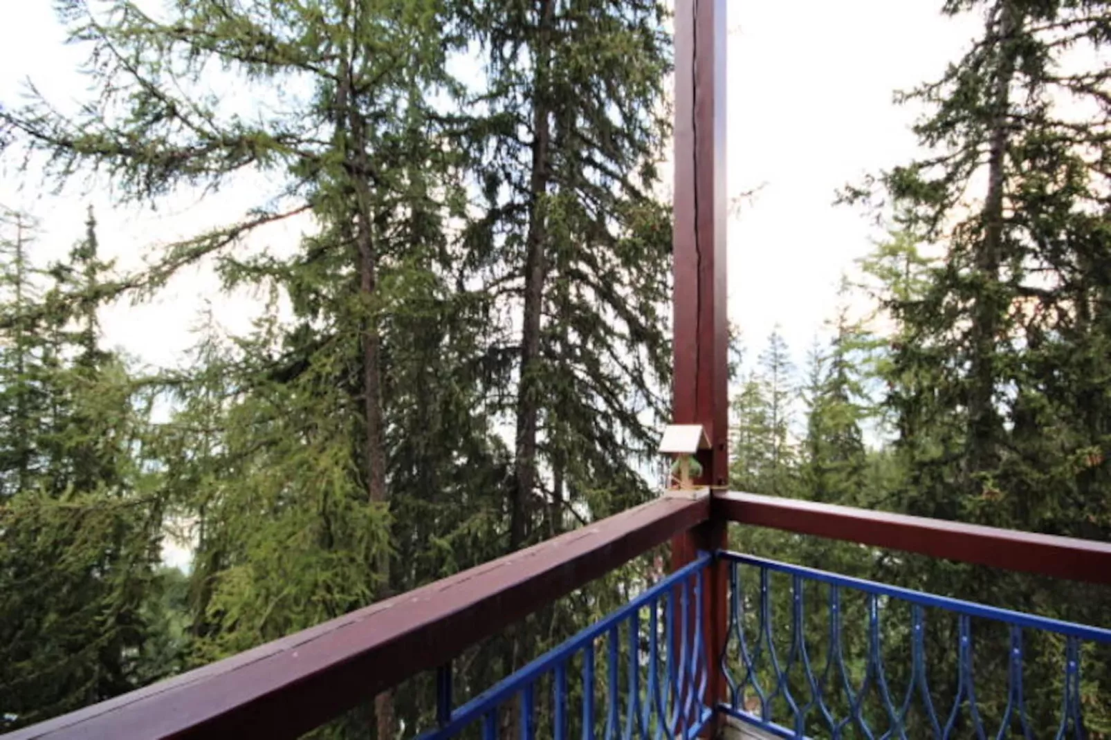 Résidence Alliet - Untagged