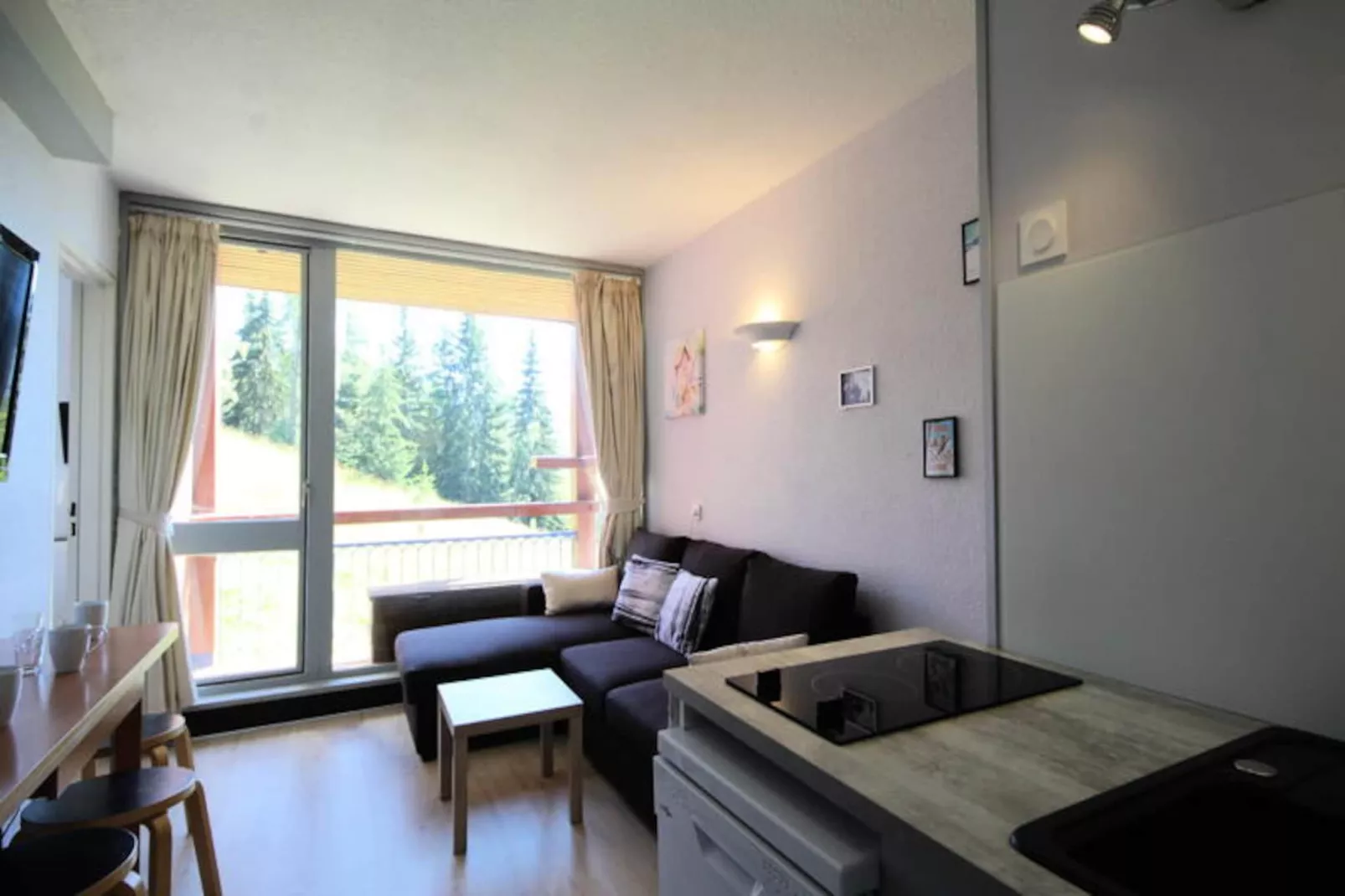 Résidence Grand Arbois - Nicht zugeordnet