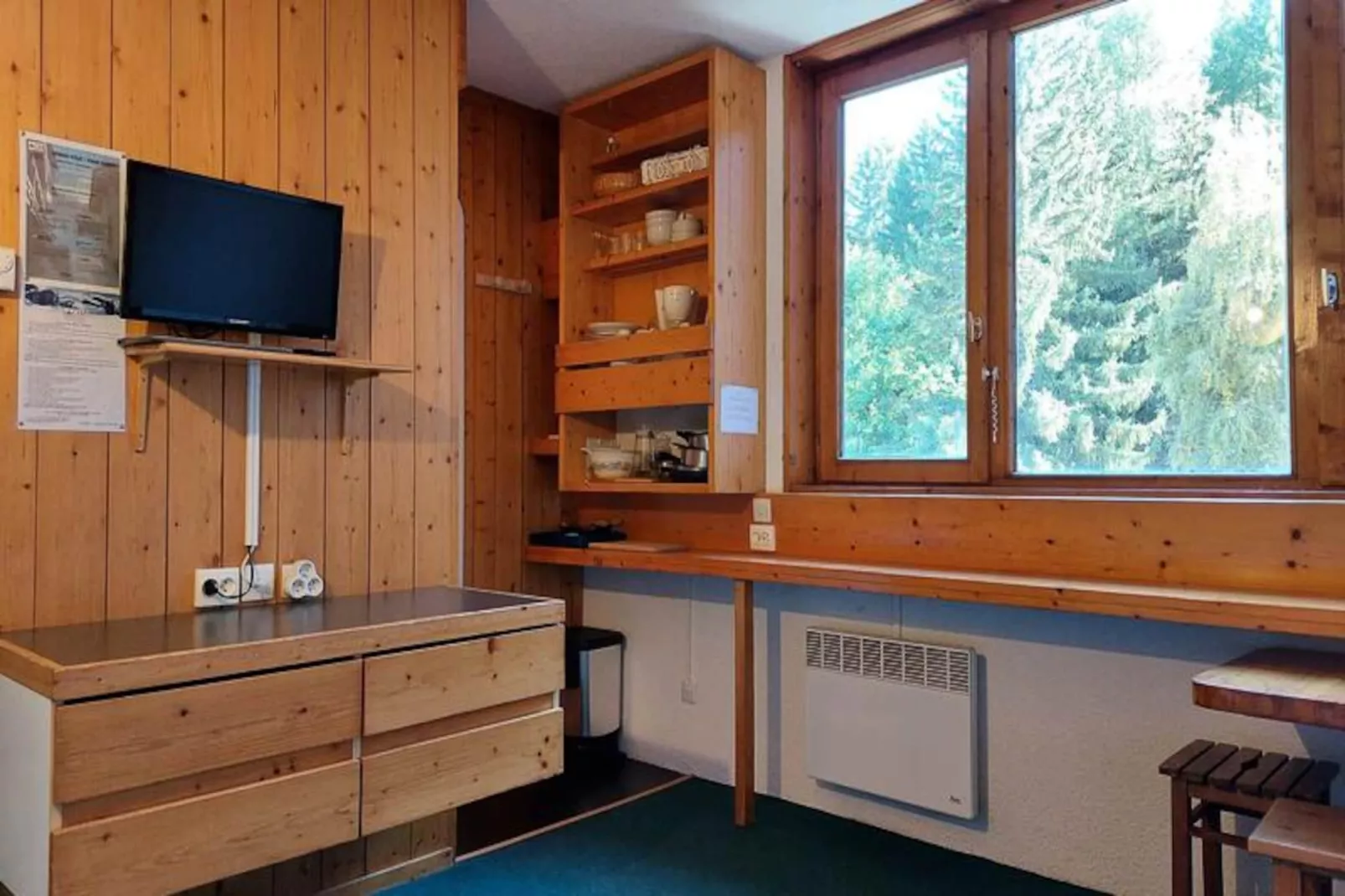 Résidence Nova-Untagged