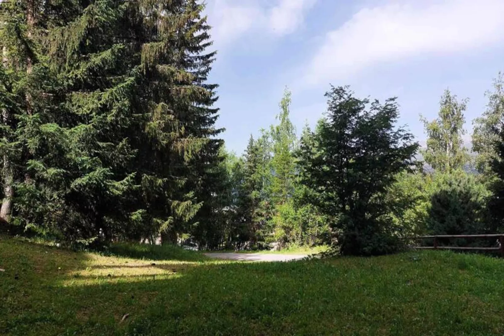 Résidence Mirantin 2-Untagged