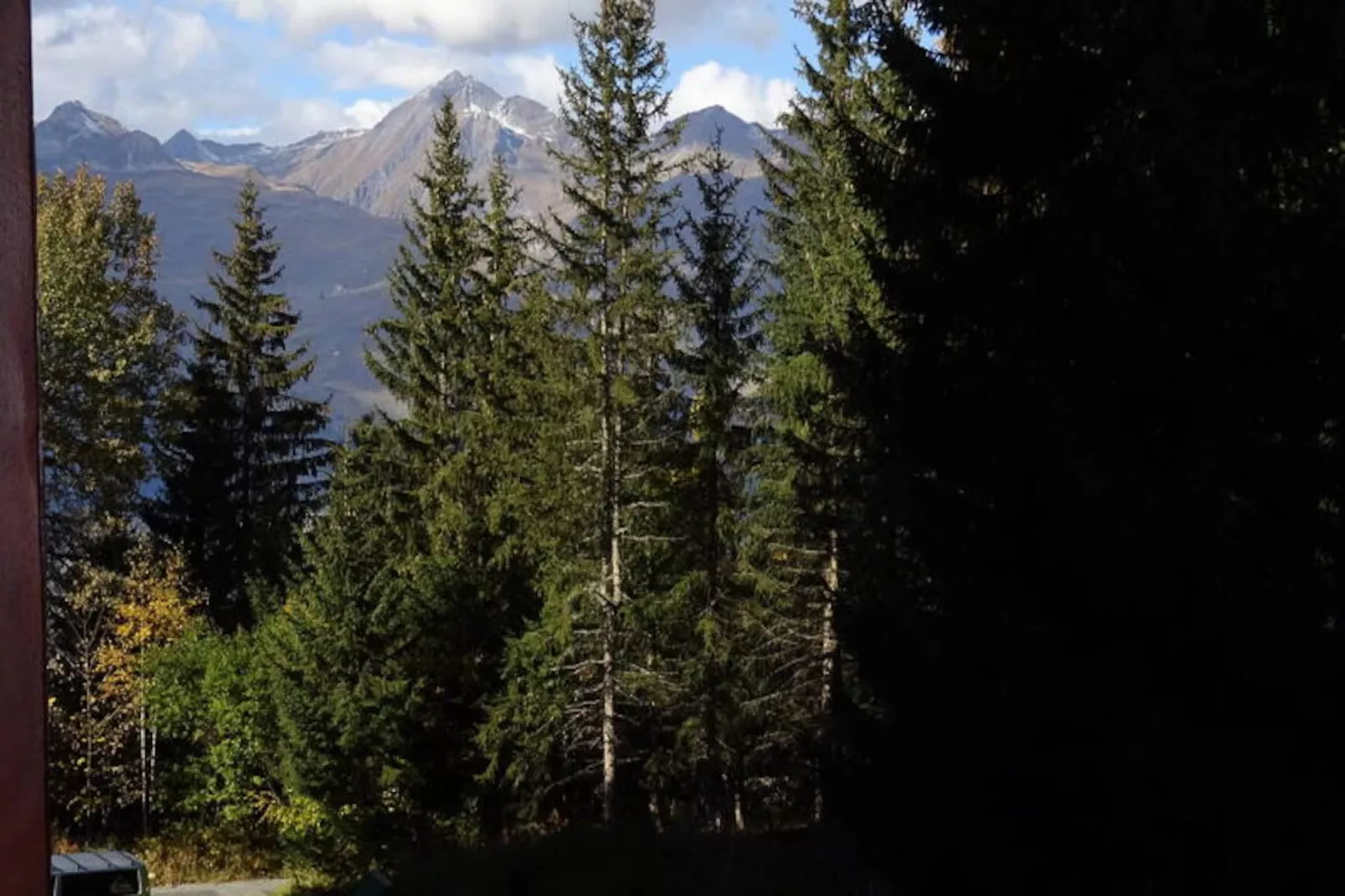 Résidence Miravidi-Non tagué