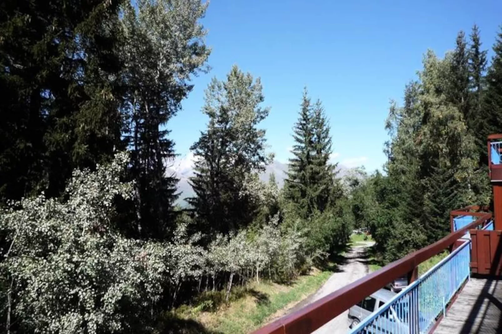 Résidence Miravidi-Non tagué