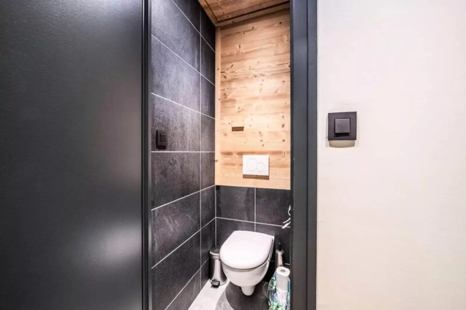 Résidence Janin-Non tagué