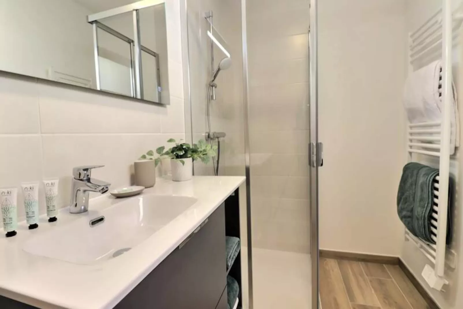 Chalet D'ardent-Untagged