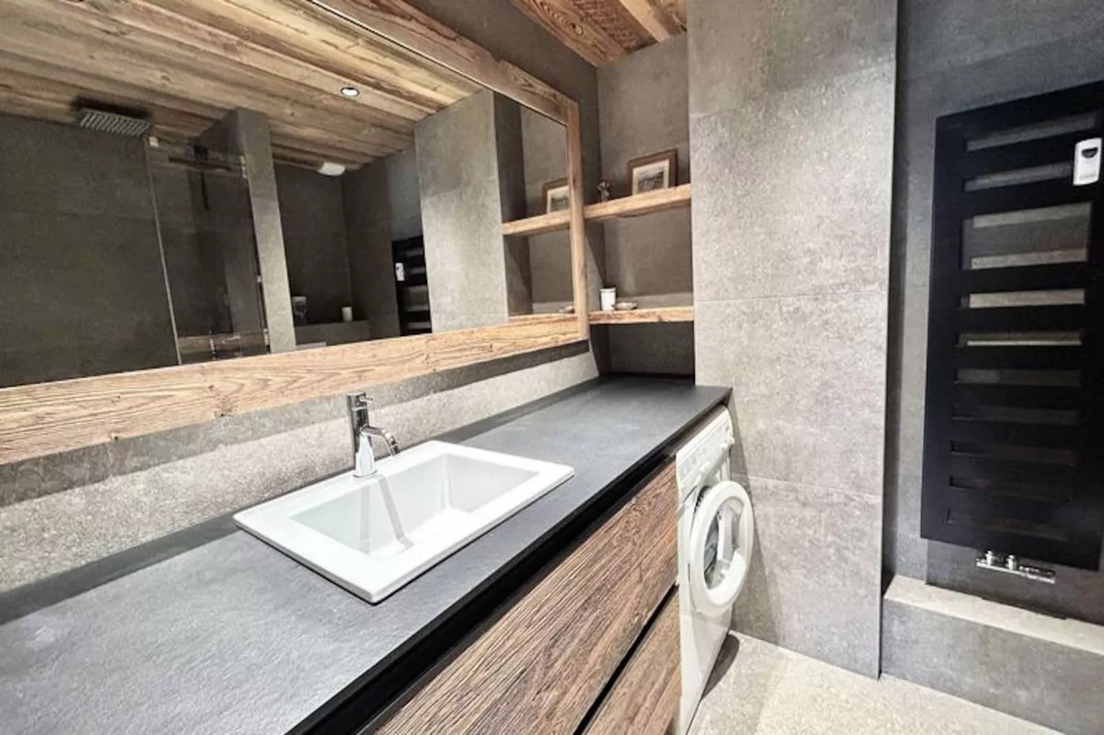 Résidence Hameau Des Pistes - Paradiso-Nicht zugeordnet