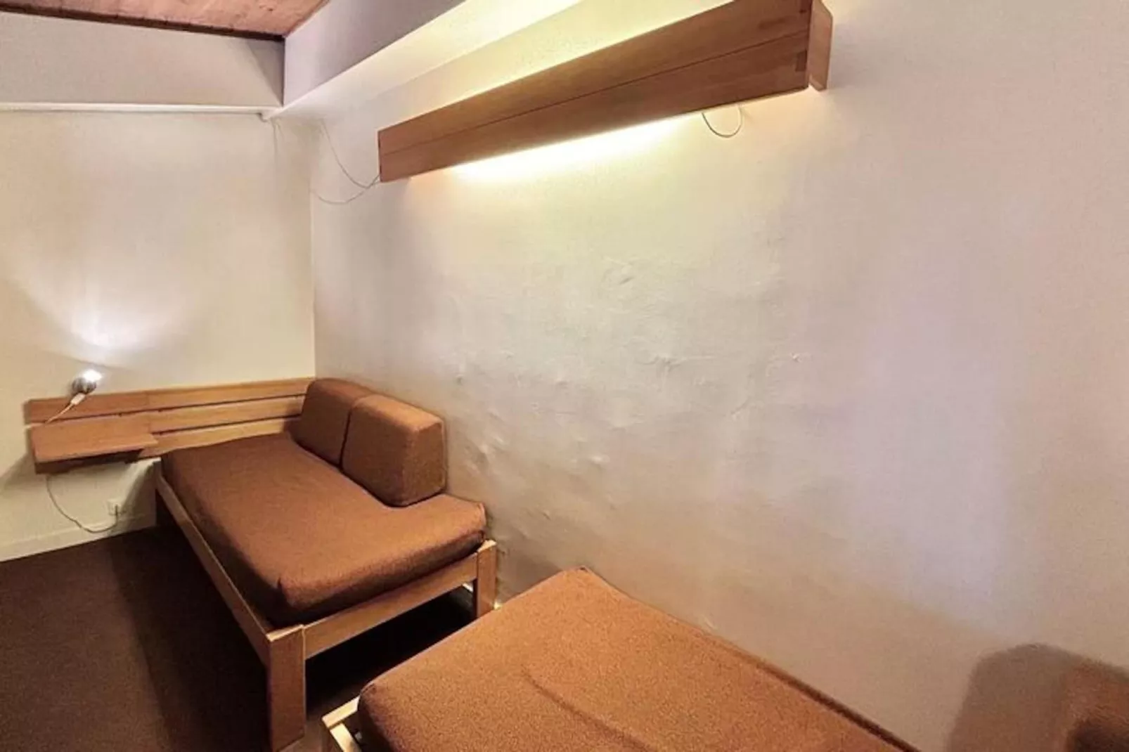 Résidence Le Floreal-Non tagué