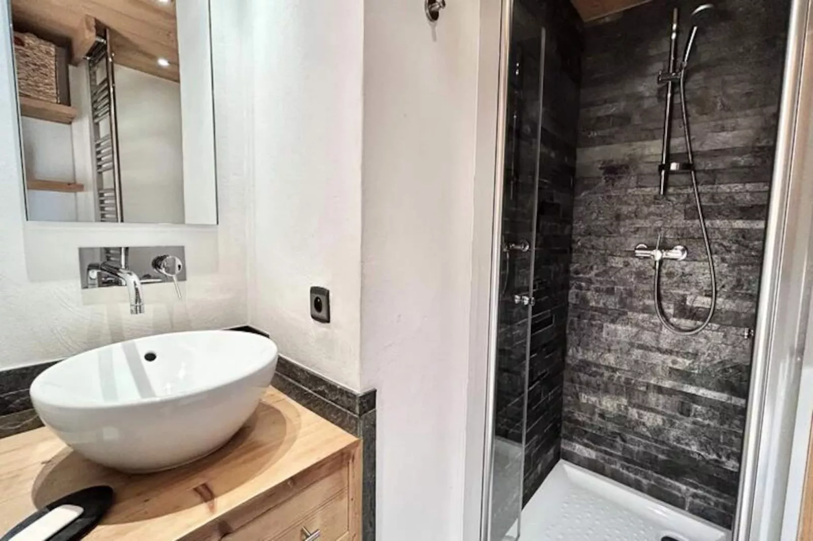 Résidence Le Floreal-Non tagué