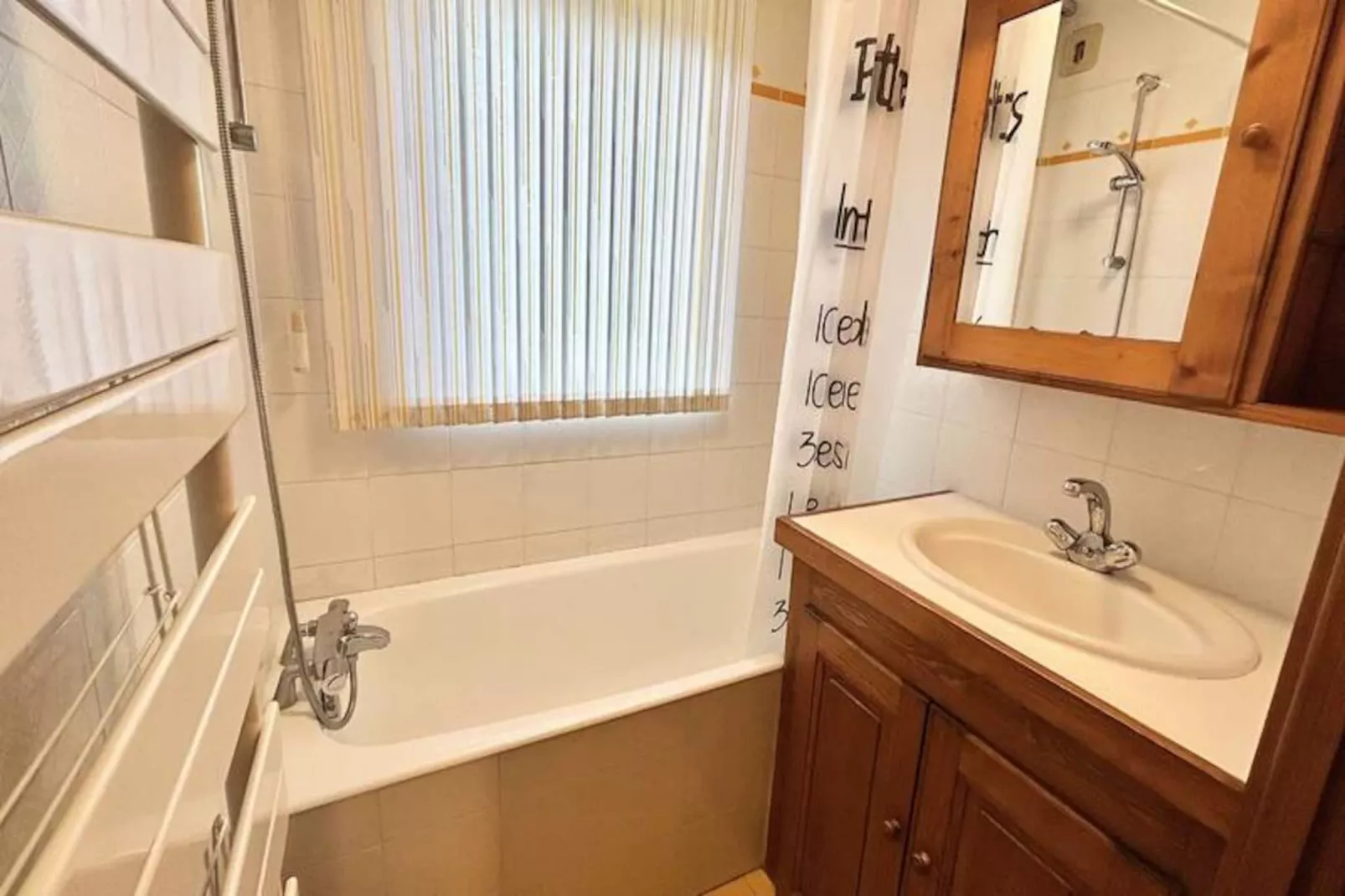 Résidence Le Sporting - Acacia-Non tagué