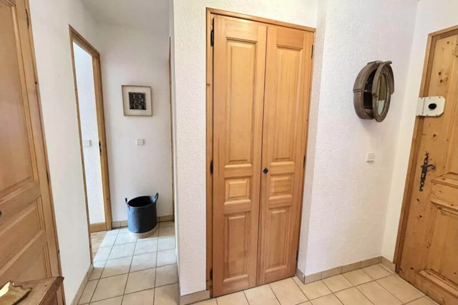 Résidence Tournavent-Non tagué