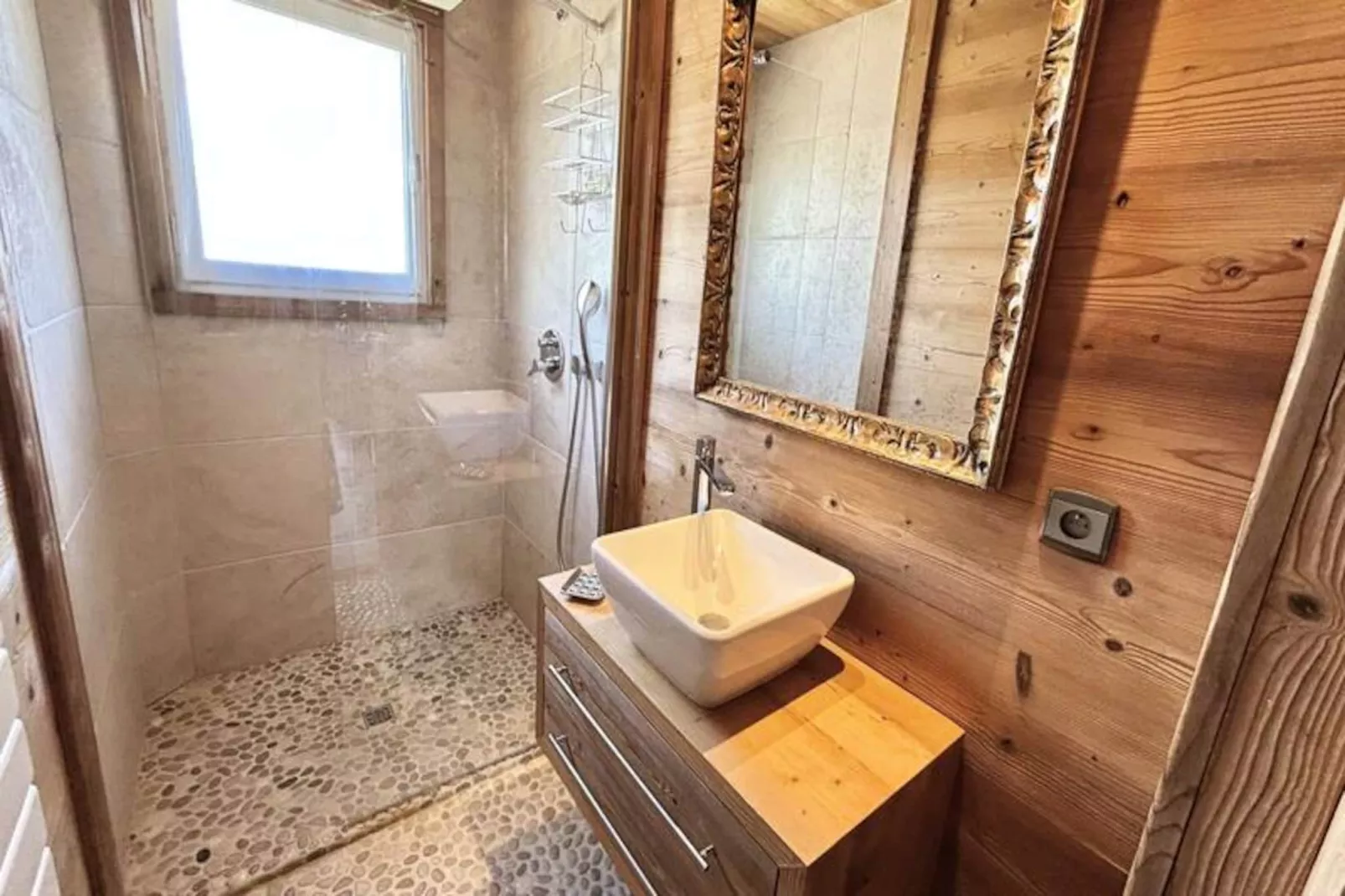 Résidence Les Pleiades-Non tagué