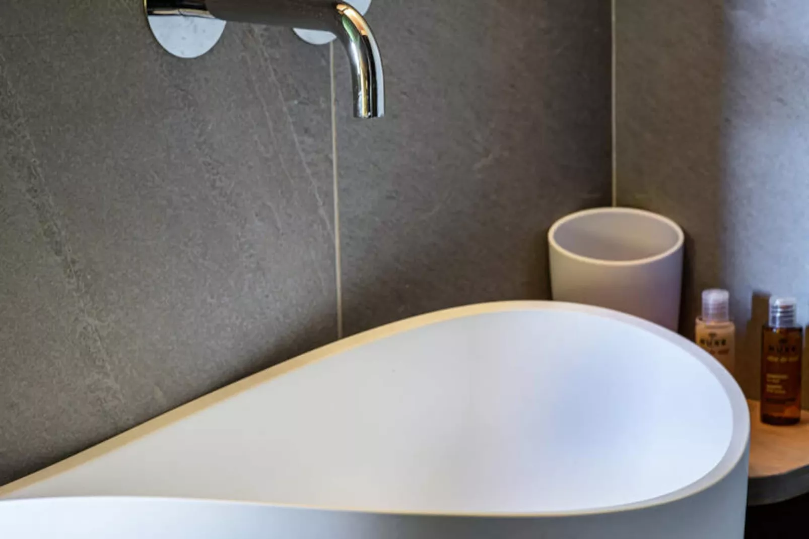 Résidence Aravisblanches-Non tagué