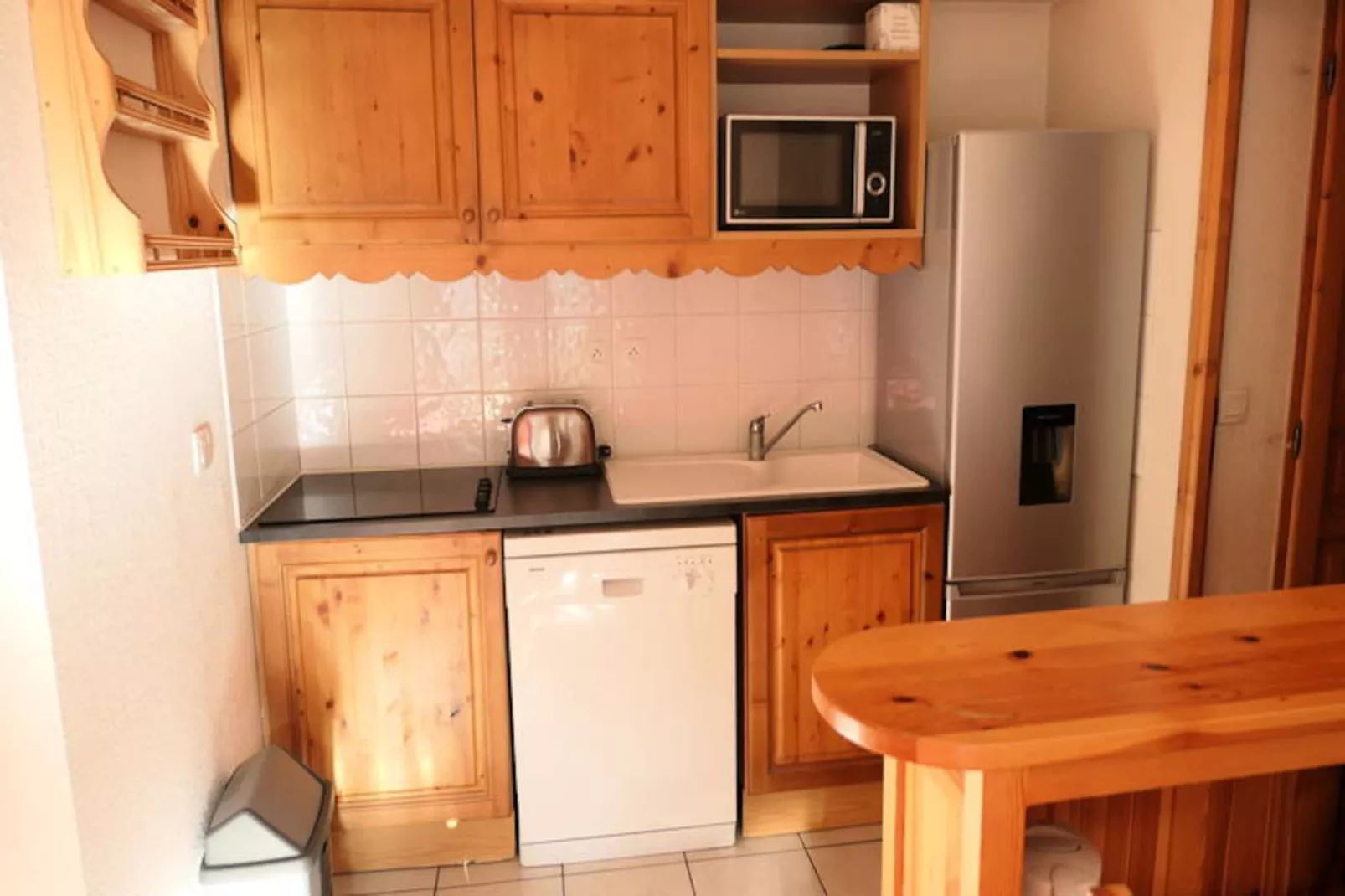 Résidence Le Grand Panorama-Untagged