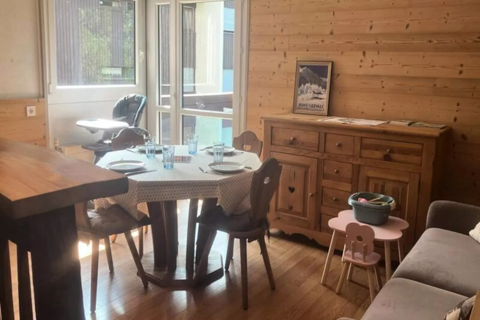 Résidence Castel Des Roches A-Untagged