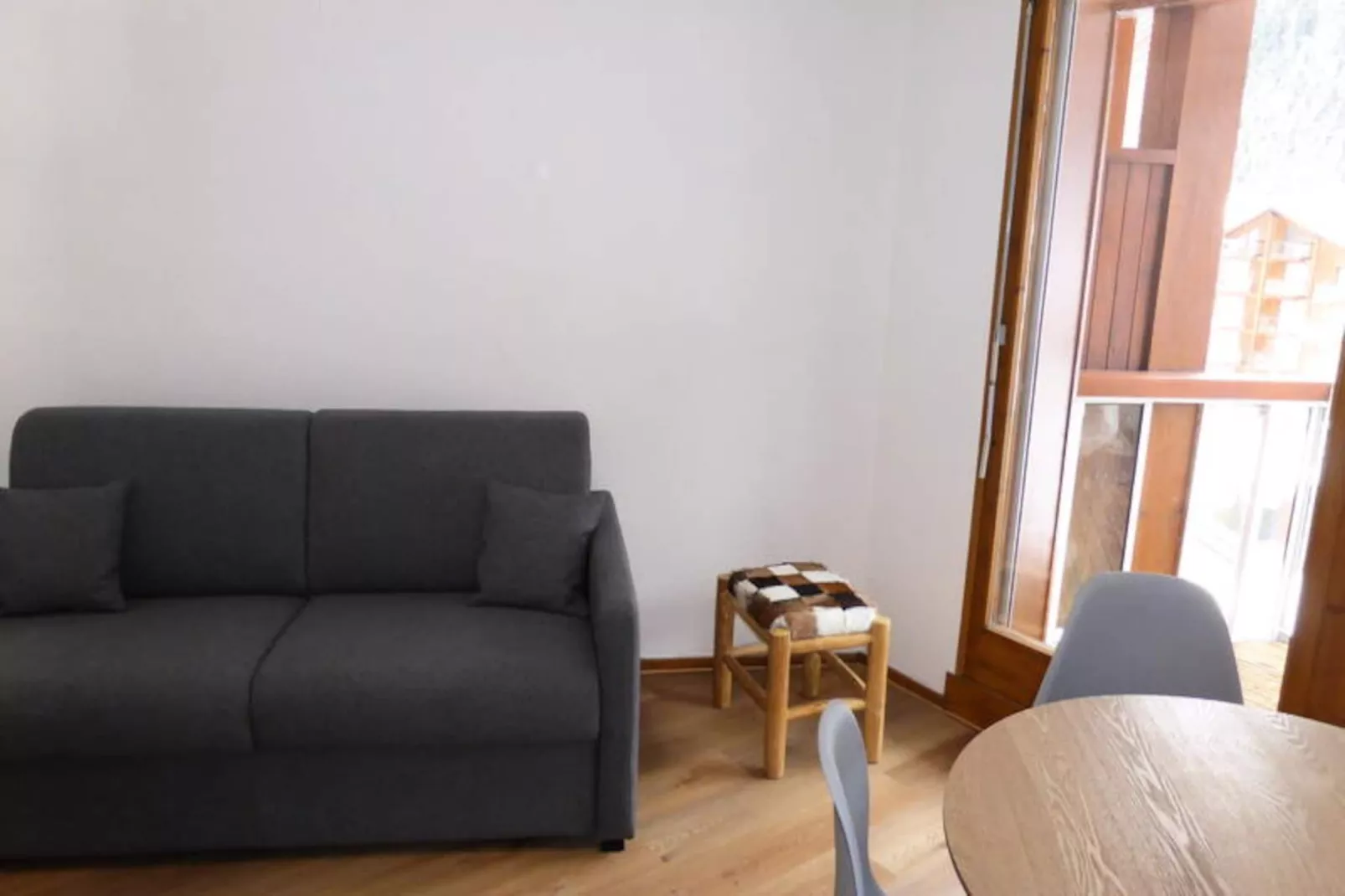 Résidence Combettes-Untagged