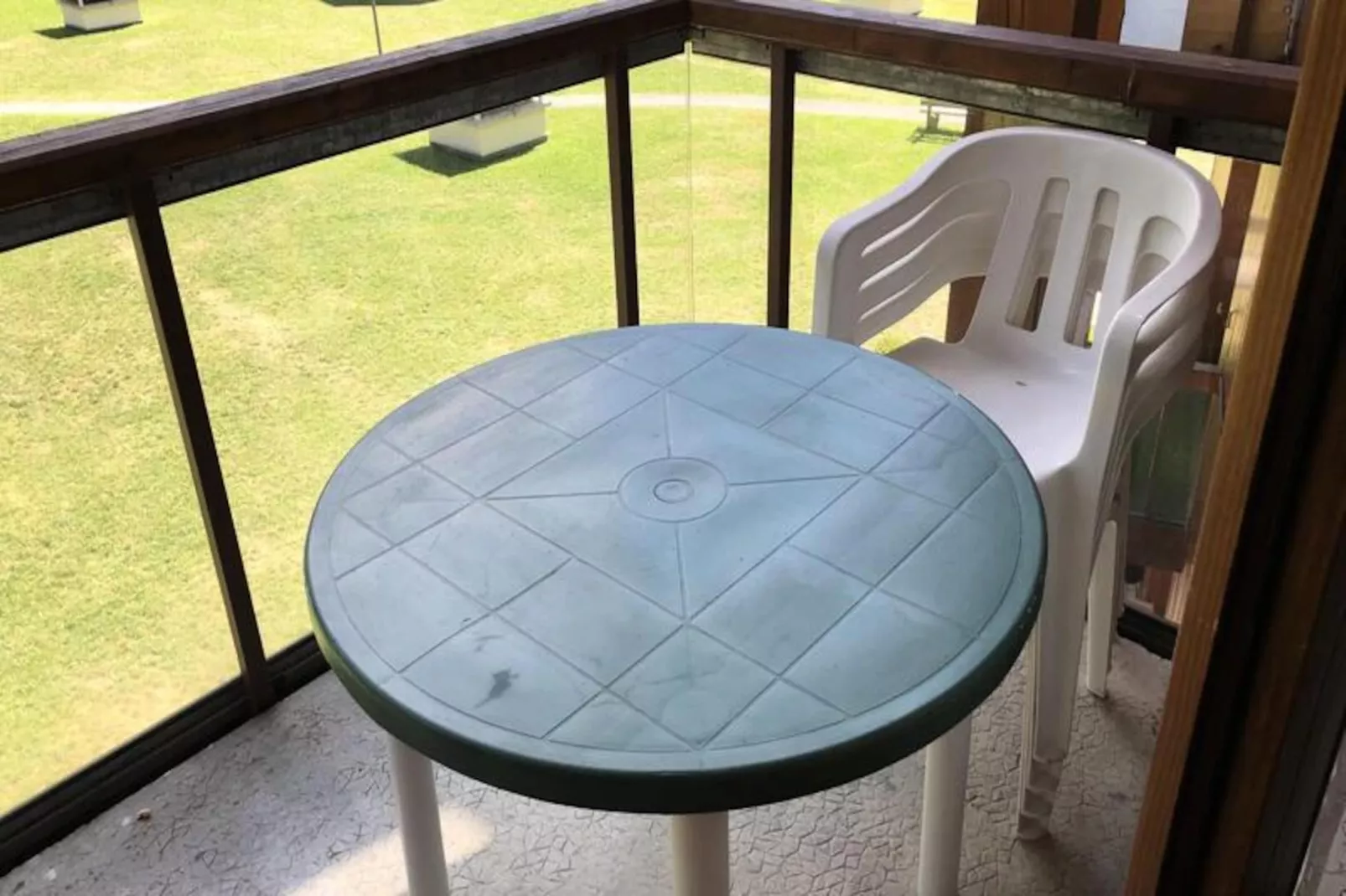 Résidence L'enclave-Untagged