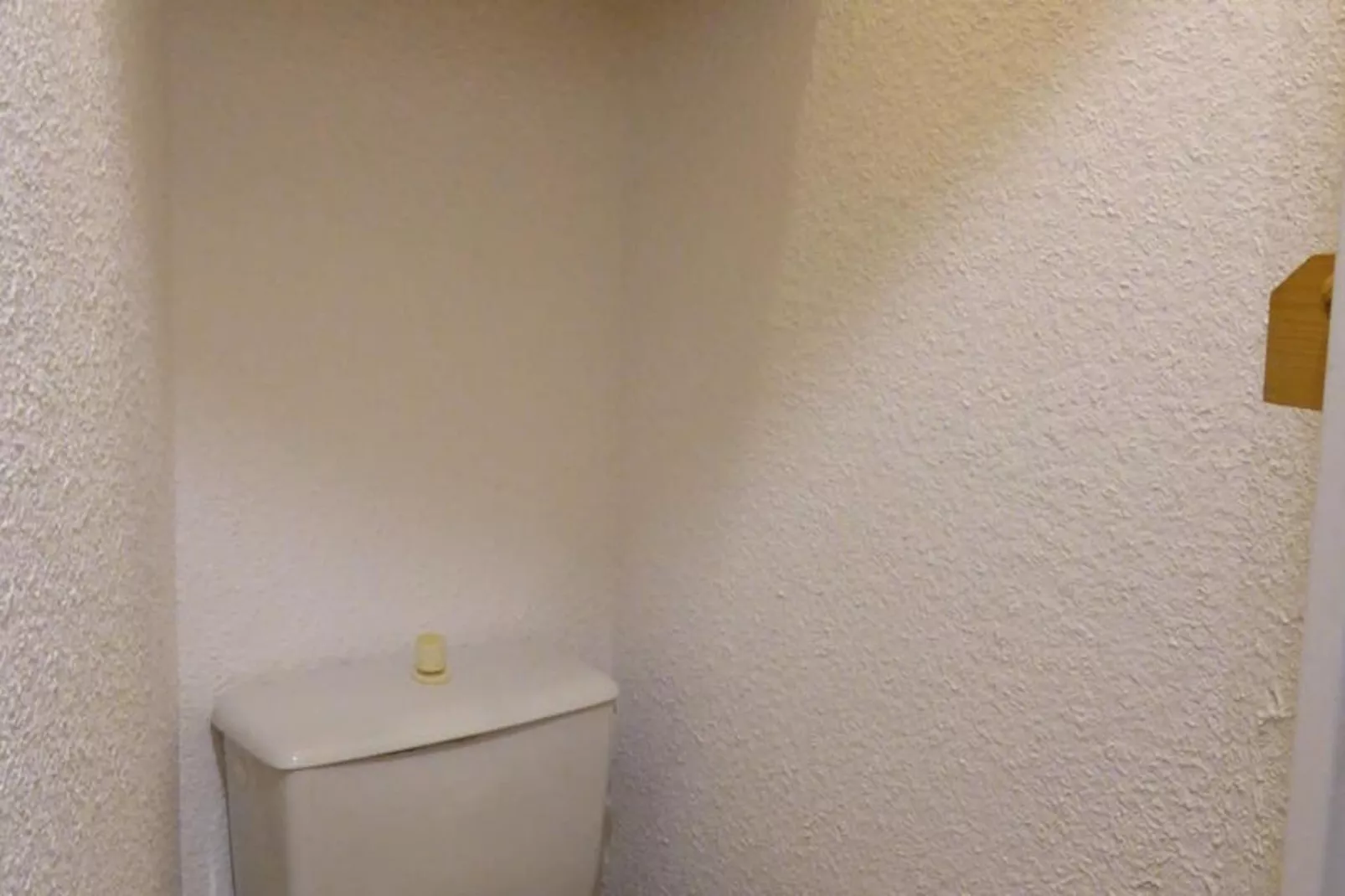 Résidence Combettes-Non tagué