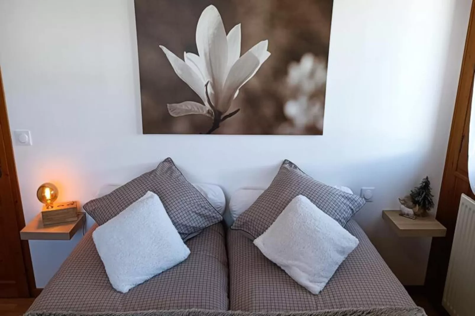 Résidence La Planchette-Non tagué