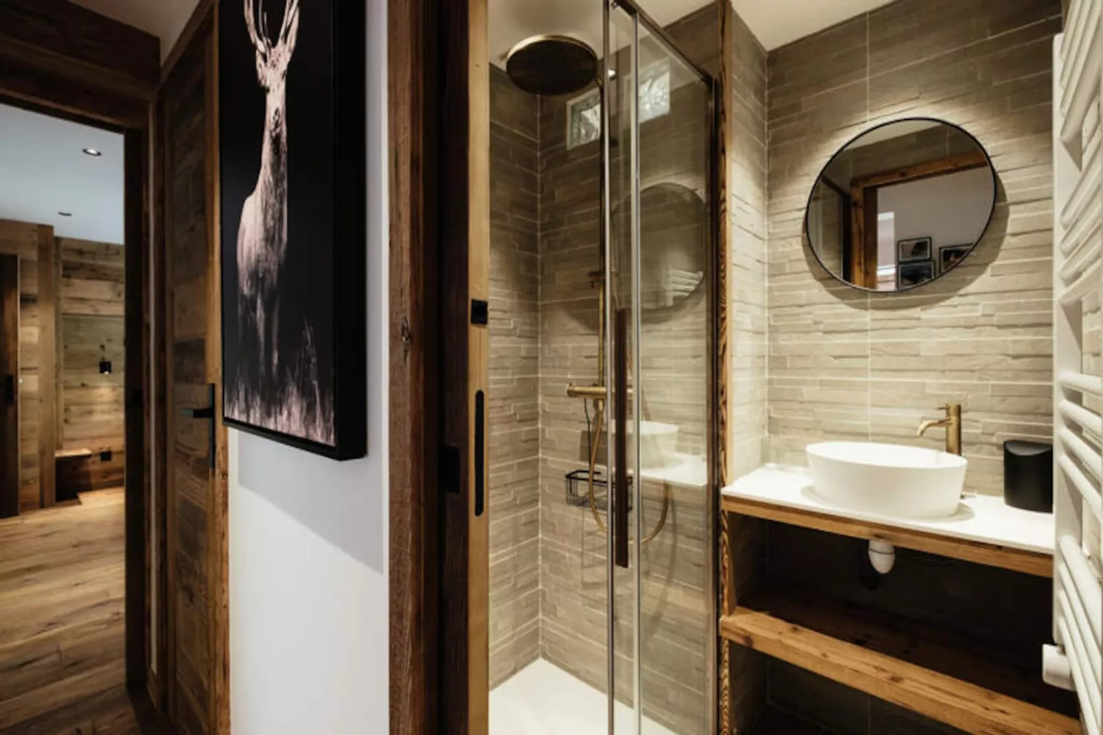 Residence De L'eglise-Untagged