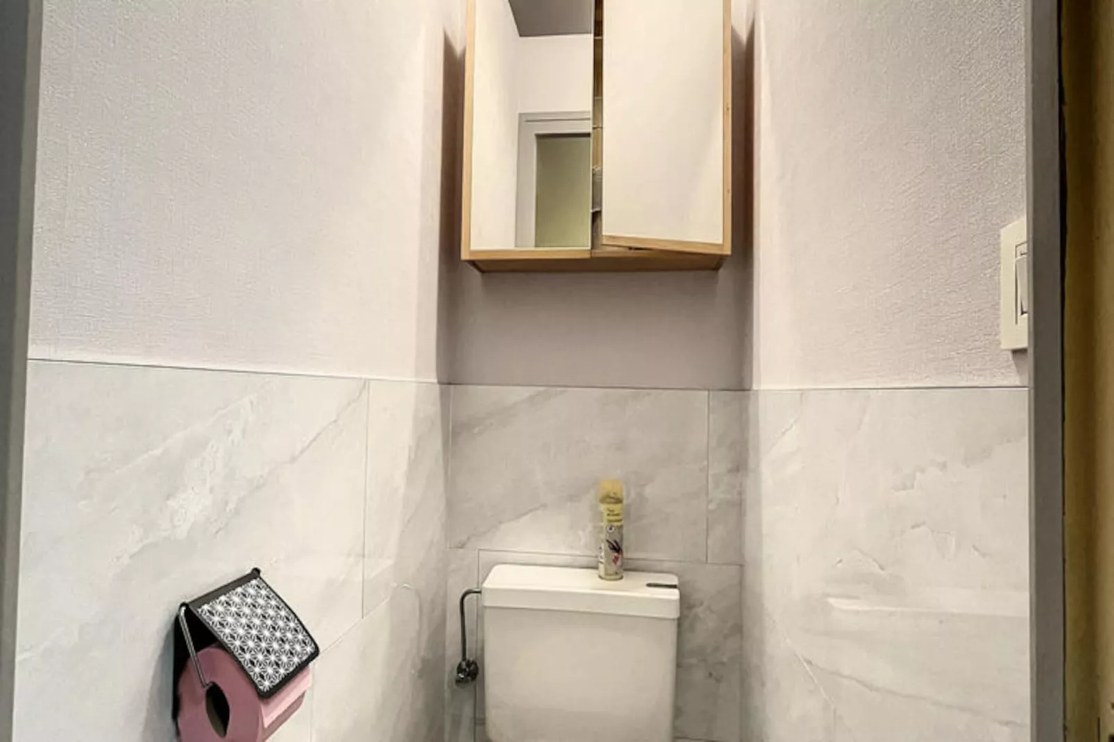 Appartements à Les Gets-Non tagué