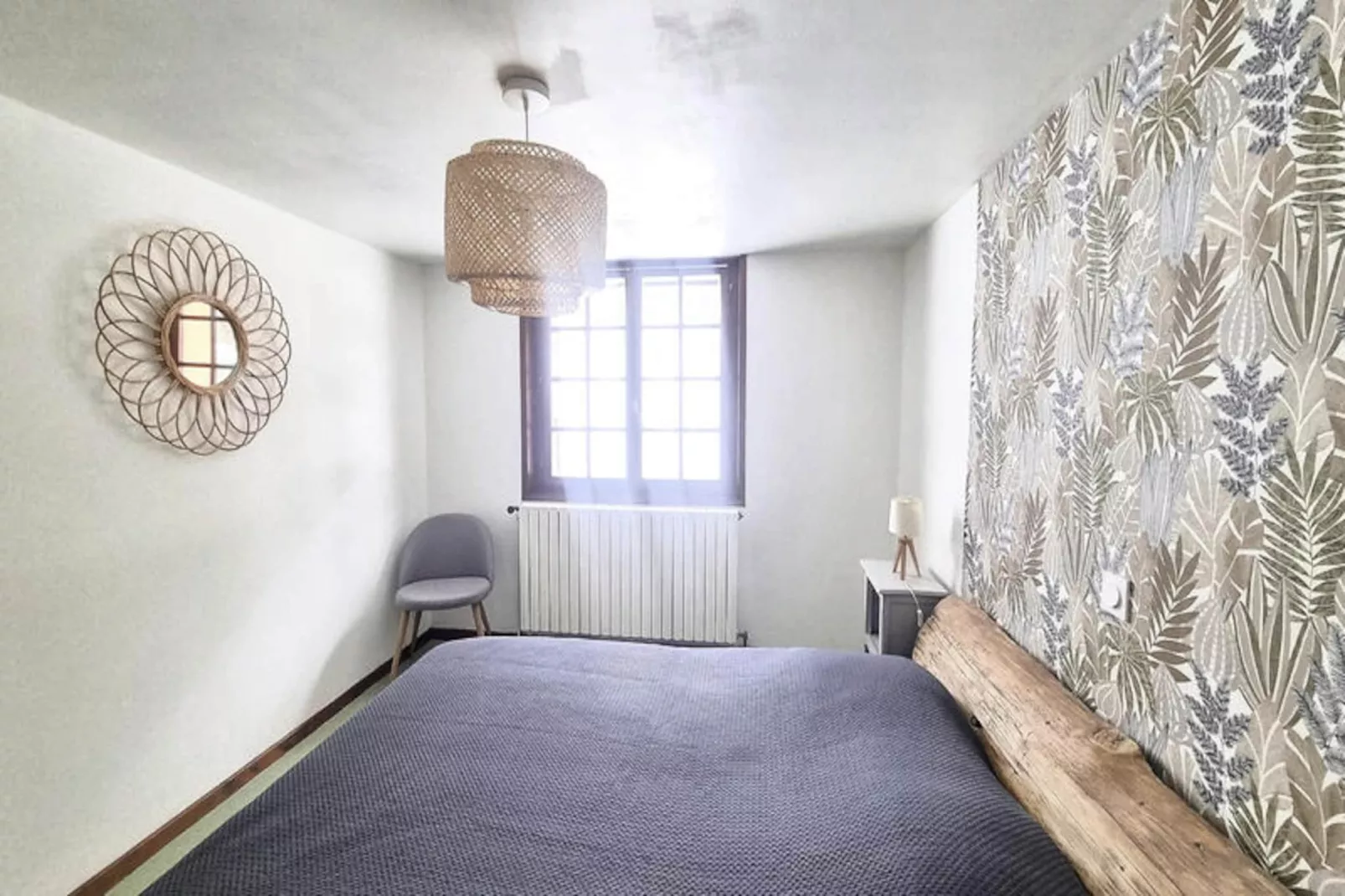 Appartements à Les Gets-Non tagué