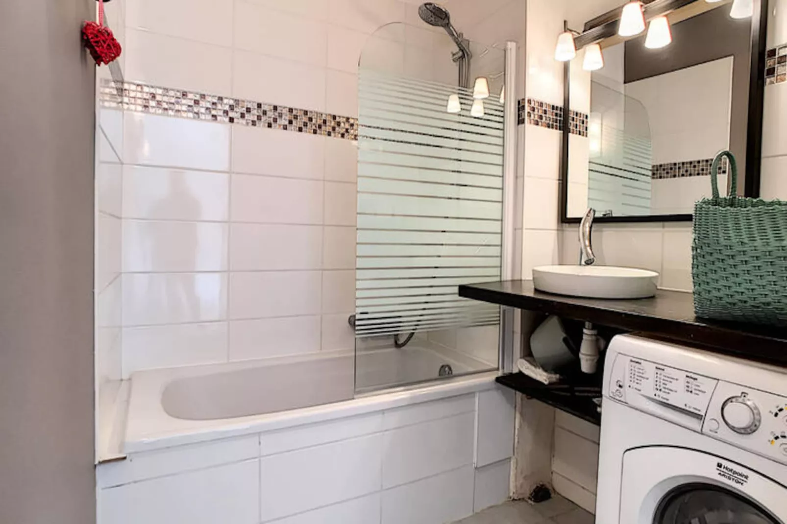 Appartements à Les Gets-Non tagué