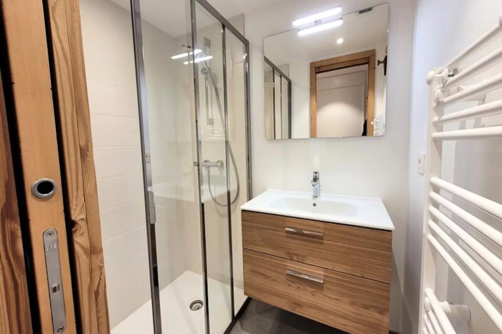 Résidence Le Clos D'arsene-Untagged