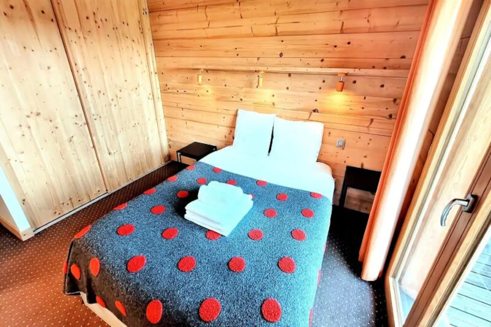 Résidence Hermitage Ii-Nicht zugeordnet