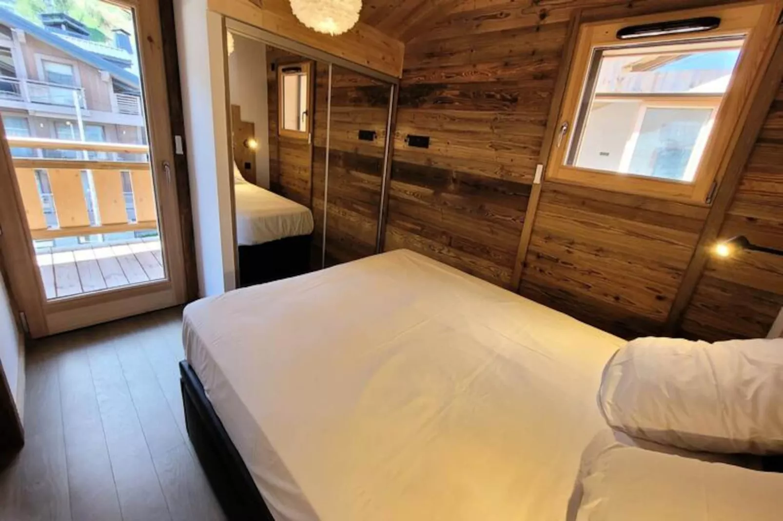 Résidence Le Confidentiel-Untagged