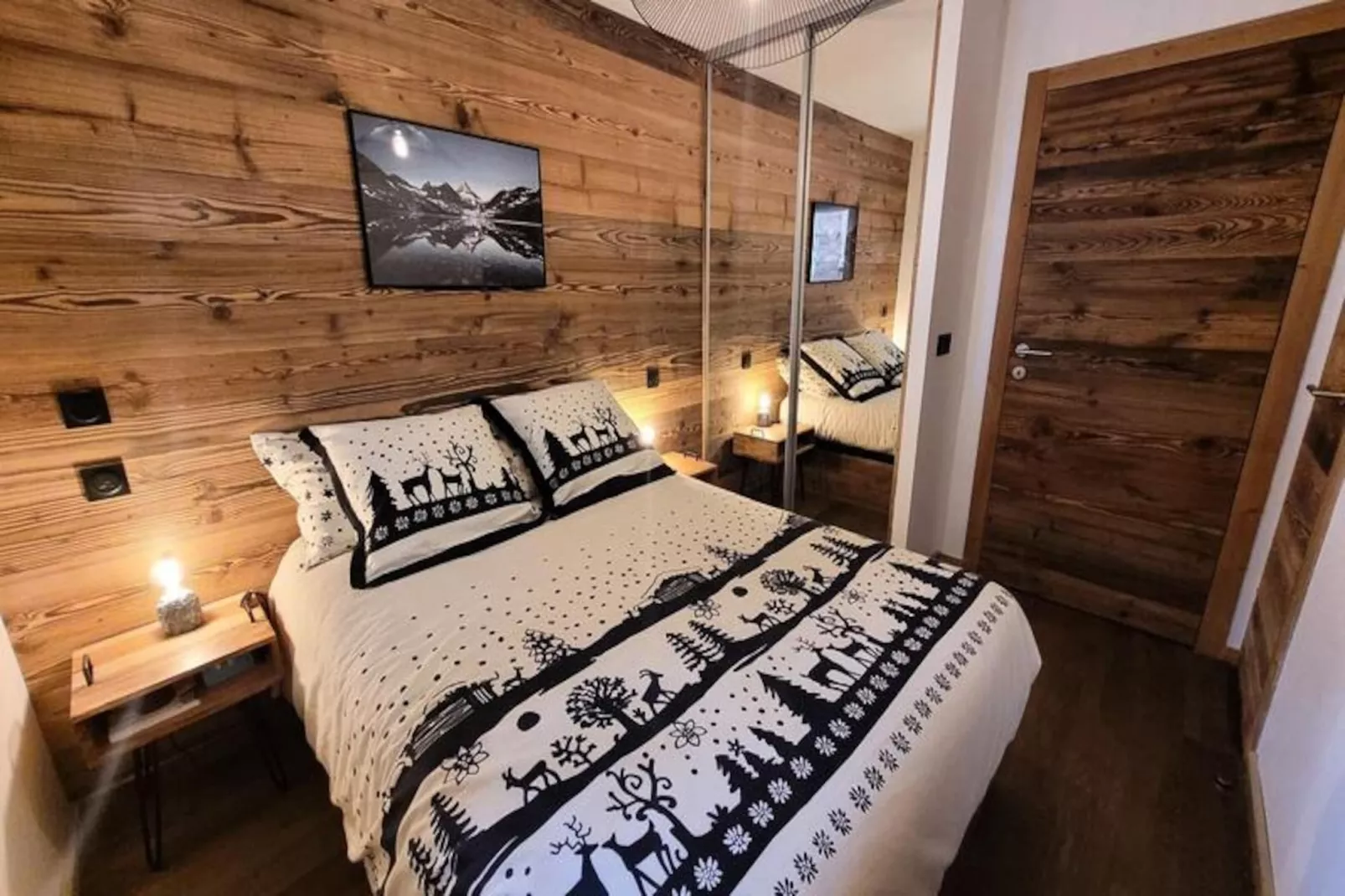 Résidence Le Confidentiel-Untagged